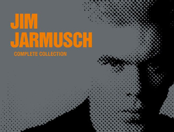Jim_Jarmusch_Complete_Collection_News.webp Jim_Jarmusch_Complete_Collection_News.webp