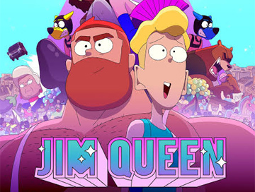 Jim_Queen_News.jpg