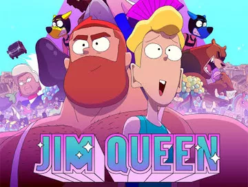 Jim_Queen_News.webp