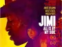 Jimi-All-is-by-my-side-News.webp