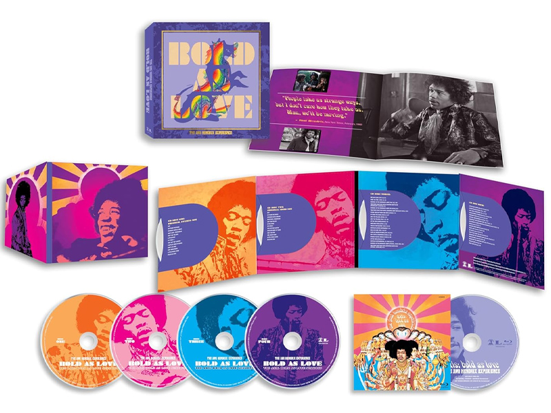 Jimi_Hendrix_Bold_as_Love_The_Jimi_Hendrix_Experience_01.jpg