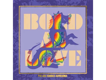 Jimi_Hendrix_Bold_as_Love_The_Jimi_Hendrix_Experience_News.webp Jimi_Hendrix_Bold_as_Love_The_Jimi_Hendrix_Experience_News.webp