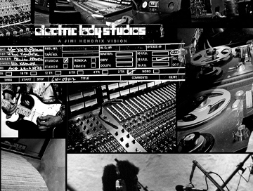 Jimi_Hendrix_Electric_Lady_Studios_A_Jimi_Hendrix_Vision_News.jpg