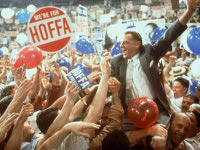 Jimmy-Hoffa-1992-News-02.jpg