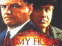 Jimmy-Hoffa-1992-News.jpg