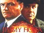 Jimmy-Hoffa-1992-News.webp