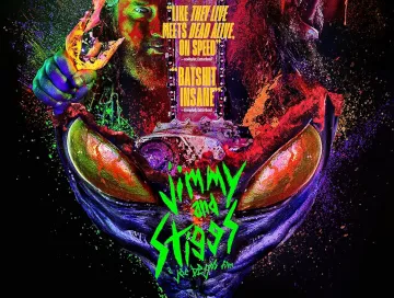 Jimmy-and-Stiggs-Newslogo.webp