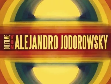 Jodorowsky_Collection_News.webp