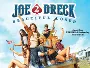 Joe-Dreck-2-News.webp