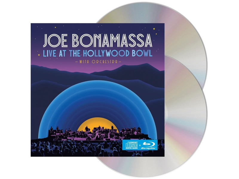 Joe_Bonamassa_Live_At_The_Hollywood_Bowl_With_Orchestra_01.jpg