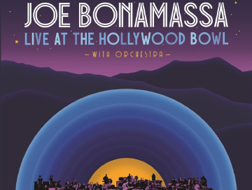 Joe_Bonamassa_Live_At_The_Hollywood_Bowl_With_Orchestra_News.jpg