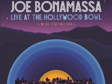 Joe_Bonamassa_Live_At_The_Hollywood_Bowl_With_Orchestra_News.webp