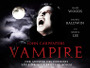 John-Carpenters-Vampire-1998-News.jpg