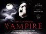 John-Carpenters-Vampire-1998-News.webp