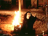 John-Carpenters-Vampire-News-01.webp