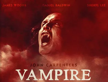John-Carpenters-Vampire-Newslogo-NEU.webp