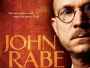 John-Rabe-News.webp