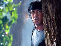 John-Rambo-News-01.jpg