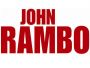 John-Rambo-News.jpg