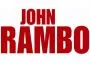 John-Rambo-News.webp John-Rambo-News.webp