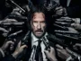John-Wick-2-Newslogo.webp