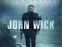 John-Wick-2014-News.jpg