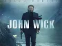 John-Wick-2014-News.webp