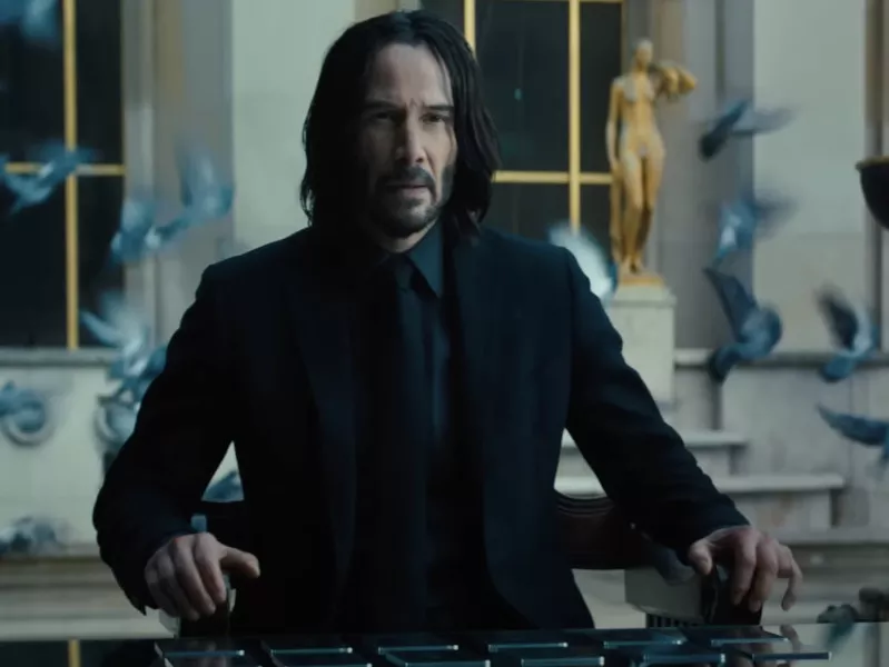 John-Wick-Chapter-4-Newsbild-01.webp