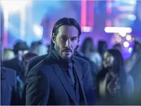 John-Wick-Kapitel-2-News-01.webp