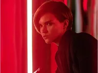 John-Wick-Kapitel-2-News-03.webp