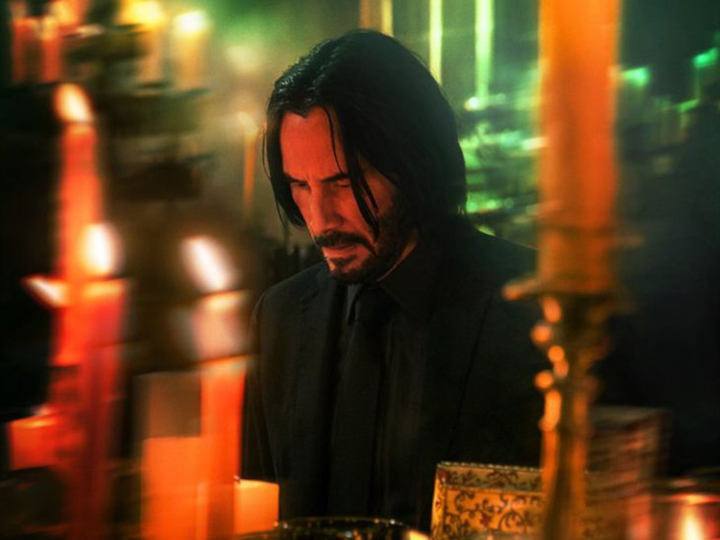 John-Wick-Kapitel-4-Newsbild-01.webp
