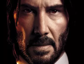 John-Wick-Kapitel-4-Newslogo.webp John-Wick-Kapitel-4-Newslogo.webp