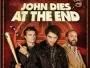 John-dies-at-the-End-News.webp