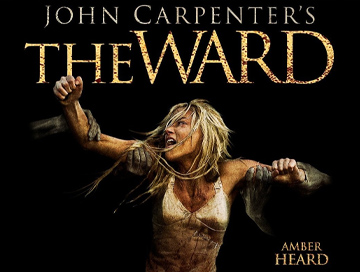 John_Carpenters_The_Ward_News.jpg