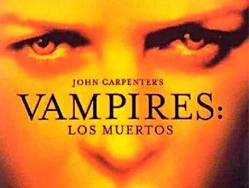 John_Carpenters_Vampires_Los_Muertos_News.webp John_Carpenters_Vampires_Los_Muertos_News.webp