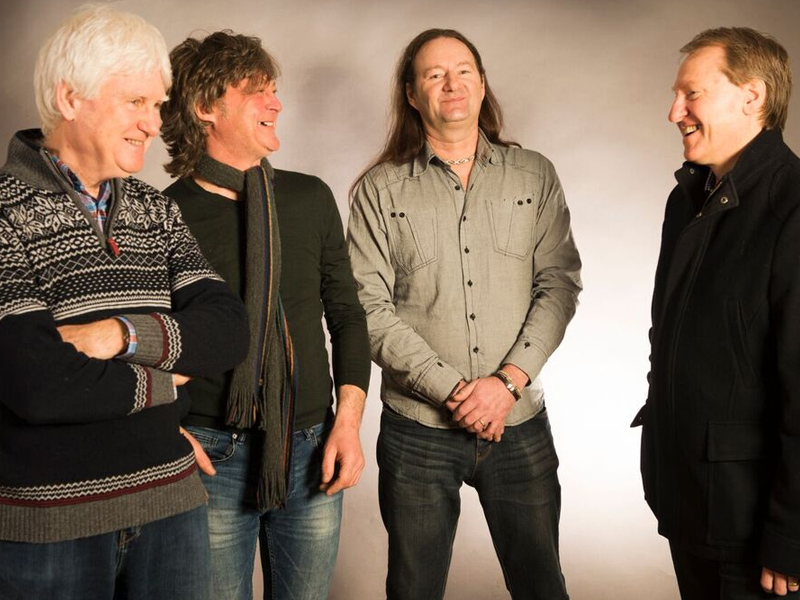 John_Lees_Barclay_James_Harvest_01.jpg