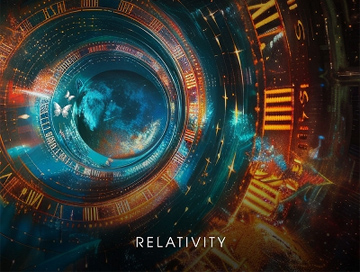 John_Lees_Barclay_James_Harvest_Relativity_News.jpg