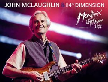 John_Mclaughlin_and_The_4th_Dimension_Live_at_Montreux_Jazz_Festival_2022_News.jpg