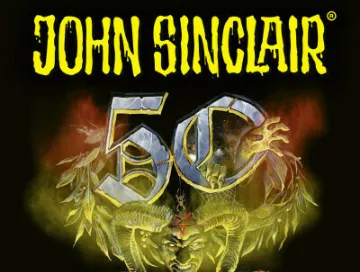 John_Sinclair_50_Jahre_Geisterjagd_News.webp