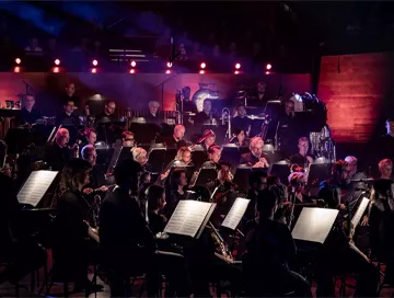 John_Williams_A_Tribute_News.webp