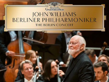 John_Williams_The_Berlin_Concert_News.jpg