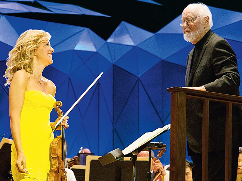 John_Williams_Violin_Concerto_No_2_01.jpg