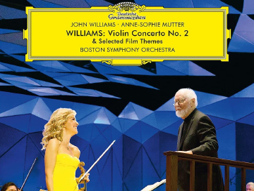 John_Williams_Violin_Concerto_No_2_News.jpg