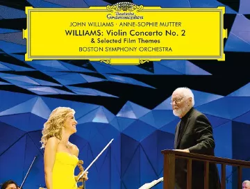 John_Williams_Violin_Concerto_No_2_News.webp John_Williams_Violin_Concerto_No_2_News.webp