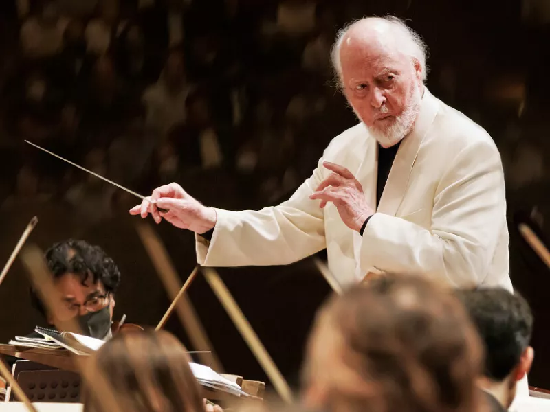 John_Williams_in_Tokyo_01.webp