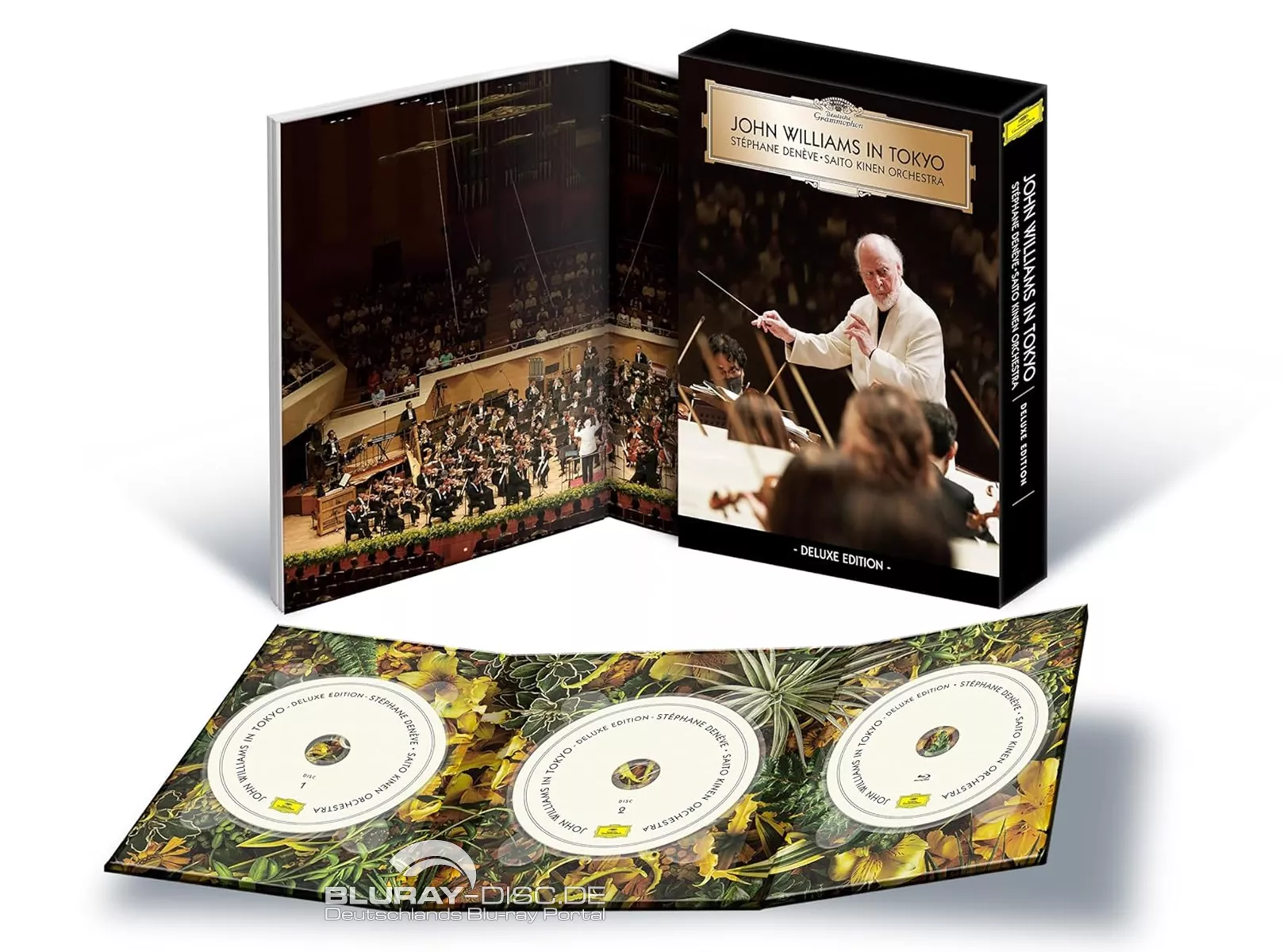 John_Williams_in_Tokyo_Galerie_Deluxe_Edition.webp
