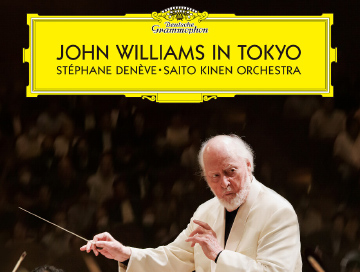 John_Williams_in_Tokyo_News.jpg