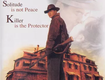 John_Woo_Never_Die_Peace_Hotel_News.webp