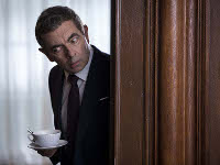 Johnny-English-3-Man-lebt-nur-dreimal-News-01.jpg