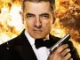 Johnny-English-Jetzt-erst-Recht-News.webp